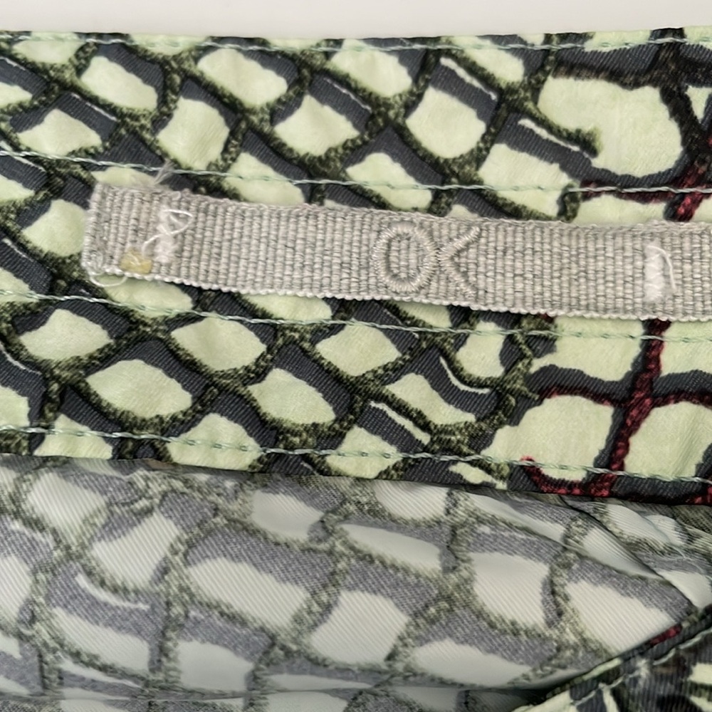 Outerknown Pocket Evolution Boardshorts Swim Trun… - image 5